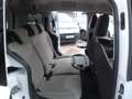 Ford Courier TOURNEO White - thumbnail 8
