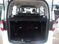 Ford Courier TOURNEO White - thumbnail 10