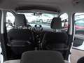 Ford Courier TOURNEO White - thumbnail 9