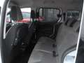 Ford Courier TOURNEO White - thumbnail 7