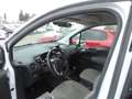 Ford Courier TOURNEO Weiß - thumbnail 6