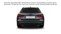 Audi A6 55 TFSI e quattro S tronic sport Grau - thumbnail 6
