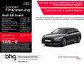 Audi A6 55 TFSI e quattro S tronic sport Grau - thumbnail 1