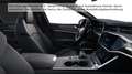 Audi A6 55 TFSI e quattro S tronic sport Grau - thumbnail 12