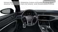 Audi A6 55 TFSI e quattro S tronic sport Grau - thumbnail 15