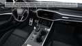 Audi A6 55 TFSI e quattro S tronic sport Grau - thumbnail 16