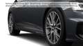 Audi A6 55 TFSI e quattro S tronic sport Grau - thumbnail 9
