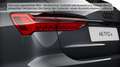 Audi A6 55 TFSI e quattro S tronic sport Grau - thumbnail 10