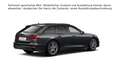 Audi A6 55 TFSI e quattro S tronic sport Grau - thumbnail 5