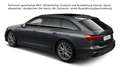 Audi A6 55 TFSI e quattro S tronic sport Grau - thumbnail 7