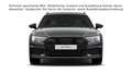 Audi A6 55 TFSI e quattro S tronic sport Grau - thumbnail 3