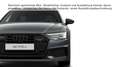 Audi A6 55 TFSI e quattro S tronic sport Grau - thumbnail 11