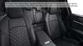 Audi A6 55 TFSI e quattro S tronic sport Grau - thumbnail 13