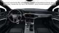 Audi A6 55 TFSI e quattro S tronic sport Grau - thumbnail 14