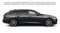 Audi A6 55 TFSI e quattro S tronic sport Grau - thumbnail 4