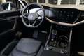 Volkswagen Touareg 3.0TDI Elegance Allradlenkung Dynaudio StdHz Lu... Grau - thumbnail 24