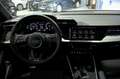 Audi A3 Sportback Genuine Ed 35 TFSI 110kW S tro Weiß - thumbnail 29