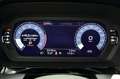 Audi A3 Sportback Genuine Ed 35 TFSI 110kW S tro Weiß - thumbnail 8