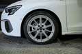 Audi A3 Sportback Genuine Ed 35 TFSI 110kW S tro Weiß - thumbnail 11