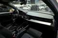 Audi A3 Sportback Genuine Ed 35 TFSI 110kW S tro Weiß - thumbnail 25