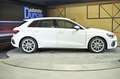 Audi A3 Sportback Genuine Ed 35 TFSI 110kW S tro Weiß - thumbnail 18