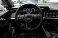 Audi A3 Sportback Genuine Ed 35 TFSI 110kW S tro Weiß - thumbnail 30