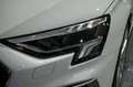 Audi A3 Sportback Genuine Ed 35 TFSI 110kW S tro Weiß - thumbnail 13
