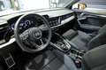Audi A3 Sportback Genuine Ed 35 TFSI 110kW S tro Weiß - thumbnail 6