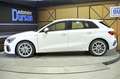 Audi A3 Sportback Genuine Ed 35 TFSI 110kW S tro Weiß - thumbnail 27