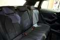 Audi A3 Sportback Genuine Ed 35 TFSI 110kW S tro Weiß - thumbnail 10