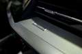 Audi A3 Sportback Genuine Ed 35 TFSI 110kW S tro Weiß - thumbnail 26