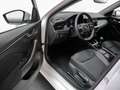 Skoda Kamiq Essence 1.0 TSI | SHZ | KLIMA | SMARTLINK Weiß - thumbnail 14