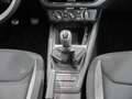 Skoda Kamiq Essence 1.0 TSI | SHZ | KLIMA | SMARTLINK Wit - thumbnail 7