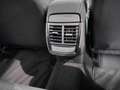 Skoda Kamiq Essence 1.0 TSI | SHZ | KLIMA | SMARTLINK Weiß - thumbnail 17