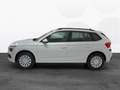 Skoda Kamiq Essence 1.0 TSI | SHZ | KLIMA | SMARTLINK Wit - thumbnail 3