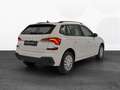Skoda Kamiq Essence 1.0 TSI | SHZ | KLIMA | SMARTLINK Wit - thumbnail 2