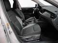 Skoda Kamiq Essence 1.0 TSI | SHZ | KLIMA | SMARTLINK Weiß - thumbnail 4