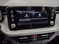 Skoda Kamiq Essence 1.0 TSI | SHZ | KLIMA | SMARTLINK Weiß - thumbnail 19