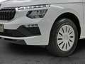 Skoda Kamiq Essence 1.0 TSI | SHZ | KLIMA | SMARTLINK Wit - thumbnail 13