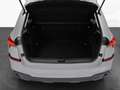 Skoda Kamiq Essence 1.0 TSI | SHZ | KLIMA | SMARTLINK Weiß - thumbnail 11