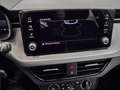 Skoda Kamiq Essence 1.0 TSI | SHZ | KLIMA | SMARTLINK Weiß - thumbnail 15