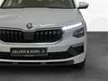Skoda Kamiq Essence 1.0 TSI | SHZ | KLIMA | SMARTLINK Wit - thumbnail 12
