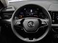 Skoda Kamiq Essence 1.0 TSI | SHZ | KLIMA | SMARTLINK Wit - thumbnail 9