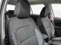 Skoda Kamiq Essence 1.0 TSI | SHZ | KLIMA | SMARTLINK Weiß - thumbnail 10
