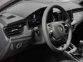Skoda Kamiq Essence 1.0 TSI | SHZ | KLIMA | SMARTLINK Weiß - thumbnail 18