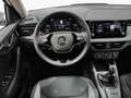Skoda Kamiq Essence 1.0 TSI | SHZ | KLIMA | SMARTLINK Weiß - thumbnail 8