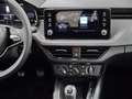 Skoda Kamiq Essence 1.0 TSI | SHZ | KLIMA | SMARTLINK Wit - thumbnail 6
