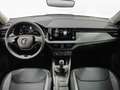 Skoda Kamiq Essence 1.0 TSI | SHZ | KLIMA | SMARTLINK Wit - thumbnail 5