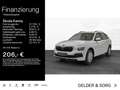 Skoda Kamiq Essence 1.0 TSI | SHZ | KLIMA | SMARTLINK Weiß - thumbnail 1