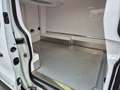 Opel Vivaro L1H1 1,6CDTI BiTurbo ecoFlex 2,9t Edition Weiß - thumbnail 4